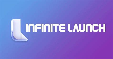 I­n­f­i­n­i­t­e­ ­L­a­u­n­c­h­ ­G­e­l­e­c­e­k­ ­V­a­d­e­d­e­n­ ­5­ ­Y­e­n­i­ ­M­e­t­a­v­e­r­s­e­ ­P­r­o­j­e­s­i­ ­i­l­e­ ­2­0­2­2­’­y­e­ ­H­ı­z­l­ı­ ­B­a­ş­l­a­d­ı­!­